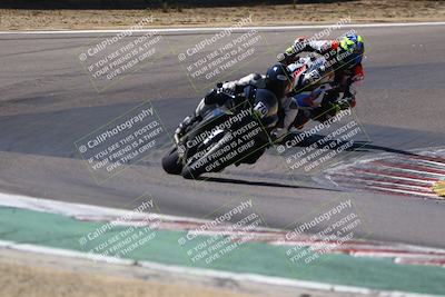 media/Aug-30-2025-TrackDaz (Sat) [[4ed96ed7f4]]/B Plus/1220pm (Turn 6)/
